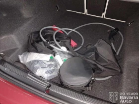 BMW 550 e xDrive M Sport Paket Steptronic - 169400 лв. / 86612.84 € - 75010655 14 | Car24.bg BMW 550 e xDrive M Sport Paket Steptronic - 169400 лв. / 86612.84 € - 75010655 14