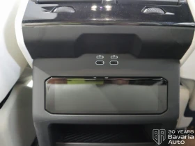 BMW 550 e xDrive M Sport Paket Steptronic - 169400 лв. / 86612.84 € - 75010655 15 | Car24.bg BMW 550 e xDrive M Sport Paket Steptronic - 169400 лв. / 86612.84 € - 75010655 15