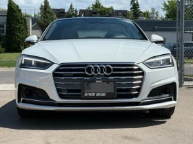 Audi A5 TECHNIK* QUATTRO* B&OLUFSEN АвтоКредит(ЦЕНА ДО БГ) - 33999 лв. / 17383.41 € - 72768740 2 | Car24.bg Audi A5 TECHNIK* QUATTRO* B&OLUFSEN АвтоКредит(ЦЕНА ДО БГ) - 33999 лв. / 17383.41 € - 72768740 2
