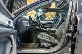 Porsche Panamera Diesel - 44999 лв. / 23007.62 € - 82883074 8 | Car24.bg Porsche Panamera Diesel - 44999 лв. / 23007.62 € - 82883074 8