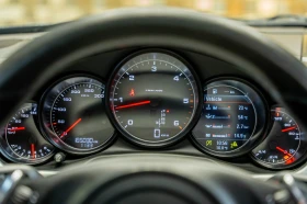 Porsche Panamera Diesel - 44999 лв. / 23007.62 € - 82883074 16 | Car24.bg Porsche Panamera Diesel - 44999 лв. / 23007.62 € - 82883074 16