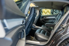 Porsche Panamera Diesel - 44999 лв. / 23007.62 € - 82883074 12 | Car24.bg Porsche Panamera Diesel - 44999 лв. / 23007.62 € - 82883074 12