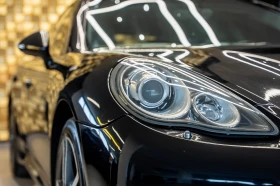 Porsche Panamera Diesel - 44999 лв. / 23007.62 € - 82883074 5 | Car24.bg Porsche Panamera Diesel - 44999 лв. / 23007.62 € - 82883074 5