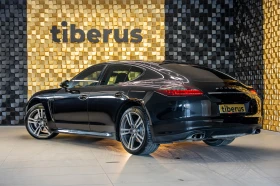 Porsche Panamera Diesel - 44999 лв. / 23007.62 € - 82883074 2 | Car24.bg Porsche Panamera Diesel - 44999 лв. / 23007.62 € - 82883074 2