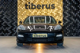 Porsche Panamera Diesel - 44999 лв. / 23007.62 € - 82883074 3 | Car24.bg Porsche Panamera Diesel - 44999 лв. / 23007.62 € - 82883074 3