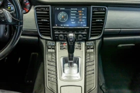 Porsche Panamera Diesel - 44999 лв. / 23007.62 € - 82883074 17 | Car24.bg Porsche Panamera Diesel - 44999 лв. / 23007.62 € - 82883074 17