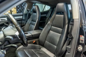 Porsche Panamera Diesel - 44999 лв. / 23007.62 € - 82883074 11 | Car24.bg Porsche Panamera Diesel - 44999 лв. / 23007.62 € - 82883074 11