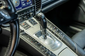 Porsche Panamera Diesel - 44999 лв. / 23007.62 € - 82883074 10 | Car24.bg Porsche Panamera Diesel - 44999 лв. / 23007.62 € - 82883074 10