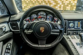 Porsche Panamera Diesel - 44999 лв. / 23007.62 € - 82883074 15 | Car24.bg Porsche Panamera Diesel - 44999 лв. / 23007.62 € - 82883074 15