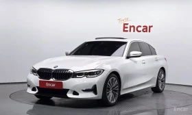 BMW 320 - Car24.bg BMW 320