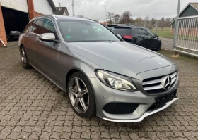 Mercedes-Benz C 220 С-История AMG-LINE - 12999 € / 25423.83 лв. - 57881916 3 | Car24.bg Mercedes-Benz C 220 С-История AMG-LINE - 12999 € / 25423.83 лв. - 57881916 3
