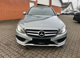 Mercedes-Benz C 220 С-История AMG-LINE - 12999 € / 25423.83 лв. - 57881916 2 | Car24.bg Mercedes-Benz C 220 С-История AMG-LINE - 12999 € / 25423.83 лв. - 57881916 2