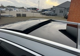 Mercedes-Benz C 220 С-История AMG-LINE - 12999 € / 25423.83 лв. - 57881916 6 | Car24.bg Mercedes-Benz C 220 С-История AMG-LINE - 12999 € / 25423.83 лв. - 57881916 6