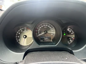 Lexus GS 300 3, 0 V6 - 9600 € / 18775.97 лв. - 23666960 8 | Car24.bg Lexus GS 300 3, 0 V6 - 9600 € / 18775.97 лв. - 23666960 8