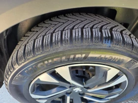 Peugeot 2008 GT - 17000 € / 33249.11 лв. - 73231149 5 | Car24.bg Peugeot 2008 GT - 17000 € / 33249.11 лв. - 73231149 5