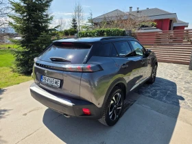 Peugeot 2008 GT - 17000 € / 33249.11 лв. - 73231149 2 | Car24.bg Peugeot 2008 GT - 17000 € / 33249.11 лв. - 73231149 2