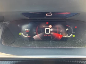 Peugeot 2008 GT - 17000 € / 33249.11 лв. - 73231149 17 | Car24.bg Peugeot 2008 GT - 17000 € / 33249.11 лв. - 73231149 17