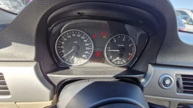 BMW 320 2.0 d 163 к.с. - 2999 € / 5865.53 лв. - 80629164 8 | Car24.bg BMW 320 2.0 d 163 к.с. - 2999 € / 5865.53 лв. - 80629164 8