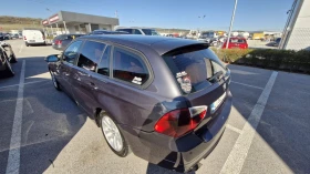 BMW 320 2.0 d 163 к.с. - 2999 € / 5865.53 лв. - 80629164 4 | Car24.bg BMW 320 2.0 d 163 к.с. - 2999 € / 5865.53 лв. - 80629164 4