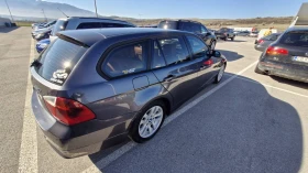 BMW 320 2.0 d 163 к.с. - 2999 € / 5865.53 лв. - 80629164 5 | Car24.bg BMW 320 2.0 d 163 к.с. - 2999 € / 5865.53 лв. - 80629164 5