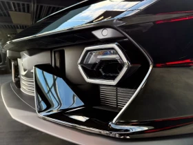 Lamborghini Temerario 4.0 V8 PLUG-IN HYBRID / CERAMIC / CARBON - 339980 € / 664943.08 лв. - 10728823 4 | Car24.bg Lamborghini Temerario 4.0 V8 PLUG-IN HYBRID / CERAMIC / CARBON - 339980 € / 664943.08 лв. - 10728823 4