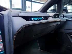 Lamborghini Temerario 4.0 V8 PLUG-IN HYBRID / CERAMIC / CARBON - 339980 € / 664943.08 лв. - 10728823 17 | Car24.bg Lamborghini Temerario 4.0 V8 PLUG-IN HYBRID / CERAMIC / CARBON - 339980 € / 664943.08 лв. - 10728823 17
