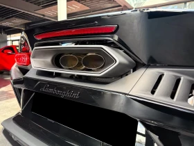 Lamborghini Temerario 4.0 V8 PLUG-IN HYBRID / CERAMIC / CARBON - 339980 € / 664943.08 лв. - 10728823 8 | Car24.bg Lamborghini Temerario 4.0 V8 PLUG-IN HYBRID / CERAMIC / CARBON - 339980 € / 664943.08 лв. - 10728823 8