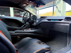 Lamborghini Temerario 4.0 V8 PLUG-IN HYBRID / CERAMIC / CARBON - 339980 € / 664943.08 лв. - 10728823 16 | Car24.bg Lamborghini Temerario 4.0 V8 PLUG-IN HYBRID / CERAMIC / CARBON - 339980 € / 664943.08 лв. - 10728823 16