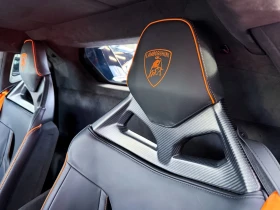 Lamborghini Temerario 4.0 V8 PLUG-IN HYBRID / CERAMIC / CARBON - 339980 € / 664943.08 лв. - 10728823 14 | Car24.bg Lamborghini Temerario 4.0 V8 PLUG-IN HYBRID / CERAMIC / CARBON - 339980 € / 664943.08 лв. - 10728823 14