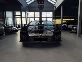 Lamborghini Temerario 4.0 V8 PLUG-IN HYBRID / CERAMIC / CARBON - 339980 € / 664943.08 лв. - 10728823 2 | Car24.bg Lamborghini Temerario 4.0 V8 PLUG-IN HYBRID / CERAMIC / CARBON - 339980 € / 664943.08 лв. - 10728823 2
