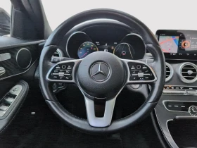 Mercedes-Benz C 300 C 300 4MATIC - 28500 € / 55741.15 лв. - 45702494 10 | Car24.bg Mercedes-Benz C 300 C 300 4MATIC - 28500 € / 55741.15 лв. - 45702494 10