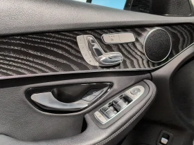 Mercedes-Benz C 300 C 300 4MATIC - 28500 € / 55741.15 лв. - 45702494 9 | Car24.bg Mercedes-Benz C 300 C 300 4MATIC - 28500 € / 55741.15 лв. - 45702494 9