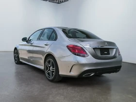 Mercedes-Benz C 300 C 300 4MATIC - 28500 € / 55741.15 лв. - 45702494 4 | Car24.bg Mercedes-Benz C 300 C 300 4MATIC - 28500 € / 55741.15 лв. - 45702494 4
