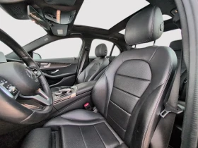 Mercedes-Benz C 300 C 300 4MATIC - 28500 € / 55741.15 лв. - 45702494 7 | Car24.bg Mercedes-Benz C 300 C 300 4MATIC - 28500 € / 55741.15 лв. - 45702494 7
