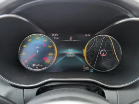 Mercedes-Benz C 300 C 300 4MATIC - 28500 € / 55741.15 лв. - 45702494 12 | Car24.bg Mercedes-Benz C 300 C 300 4MATIC - 28500 € / 55741.15 лв. - 45702494 12