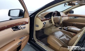 Mercedes-Benz S 500 LONG AMG Пакет FULL | Auto.bg — изображение 6 Mercedes-Benz S 500 LONG AMG Пакет FULL | Auto.bg — изображение 6