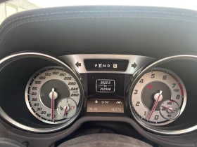 Mercedes-Benz SL 500 AMG* LINE* | Auto.bg — изображение 2 Mercedes-Benz SL 500 AMG* LINE* | Auto.bg — изображение 2