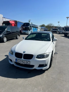 BMW 330 undefined | Auto.bg — изображение 5 BMW 330 undefined | Auto.bg — изображение 5