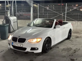 BMW 330 undefined | Auto.bg — изображение 8 BMW 330 undefined | Auto.bg — изображение 8