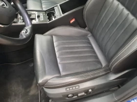 Skoda Superb 2.0 TDI Lauren&Klement DSG 4x4 - 18400 € / 35987.27 лв. - 69809676 11 | Car24.bg Skoda Superb 2.0 TDI Lauren&Klement DSG 4x4 - 18400 € / 35987.27 лв. - 69809676 11