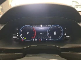 Skoda Superb 2.0 TDI Lauren&Klement DSG 4x4 - 18400 € / 35987.27 лв. - 69809676 6 | Car24.bg Skoda Superb 2.0 TDI Lauren&Klement DSG 4x4 - 18400 € / 35987.27 лв. - 69809676 6