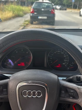 Audi A6 - 3000 € / 5867.49 лв. - 61345053 8 | Car24.bg Audi A6 - 3000 € / 5867.49 лв. - 61345053 8