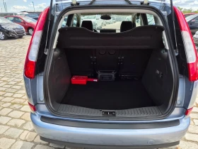 Ford C-max 1.6D 109кс АВТОМАТИК 150300 КМ. ЕВРО 4 | Auto.bg — изображение 9 Ford C-max 1.6D 109кс АВТОМАТИК 150300 КМ. ЕВРО 4 | Auto.bg — изображение 9