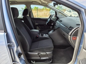 Ford C-max 1.6D 109кс АВТОМАТИК 150300 КМ. ЕВРО 4 | Auto.bg — изображение 11 Ford C-max 1.6D 109кс АВТОМАТИК 150300 КМ. ЕВРО 4 | Auto.bg — изображение 11