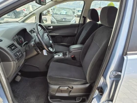 Ford C-max 1.6D 109кс АВТОМАТИК 150300 КМ. ЕВРО 4 | Auto.bg — изображение 10 Ford C-max 1.6D 109кс АВТОМАТИК 150300 КМ. ЕВРО 4 | Auto.bg — изображение 10