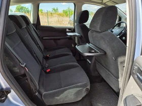 Ford C-max 1.6D 109кс АВТОМАТИК 150300 КМ. ЕВРО 4 | Auto.bg — изображение 16 Ford C-max 1.6D 109кс АВТОМАТИК 150300 КМ. ЕВРО 4 | Auto.bg — изображение 16
