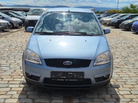 Ford C-max 1.6D 109кс АВТОМАТИК 150300 КМ. ЕВРО 4 | Auto.bg — изображение 2 Ford C-max 1.6D 109кс АВТОМАТИК 150300 КМ. ЕВРО 4 | Auto.bg — изображение 2