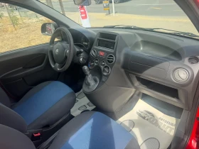 Fiat Panda 1.2i/ГАЗ - 2490 € - 63837171 9 | Car24.bg Fiat Panda 1.2i/ГАЗ - 2490 € - 63837171 9