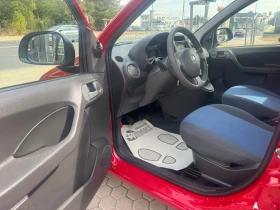 Fiat Panda 1.2i/ГАЗ - 2490 € - 63837171 5 | Car24.bg Fiat Panda 1.2i/ГАЗ - 2490 € - 63837171 5
