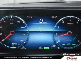 Mercedes-Benz GLS 450 AMG | ВЪЗДУХ | ОБДУХВАНЕ | 360 | CARFAX | Auto.bg — изображение 14 Mercedes-Benz GLS 450 AMG | ВЪЗДУХ | ОБДУХВАНЕ | 360 | CARFAX | Auto.bg — изображение 14